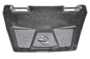 Yamaha - 24 Yamaha YXZ1000R SS Front Storage Box Lid - Image 3