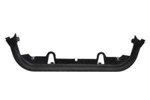 Yamaha - 24 Yamaha YXZ1000R SS Right Rear Frame Panel - Image 2