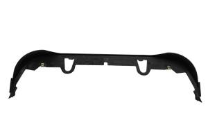 Yamaha - 24 Yamaha YXZ1000R SS Right Rear Frame Panel - Image 3
