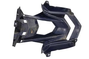 Yamaha - 24 Yamaha YXZ1000R SS Upper Cover - Image 3
