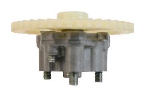 Yamaha - 24 Yamaha YXZ1000R SS Oil Pump - Image 3