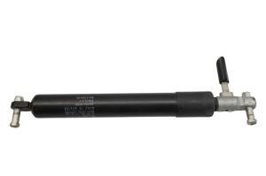 Yamaha - 24 Yamaha YXZ1000R SS Steering Shock - Image 2