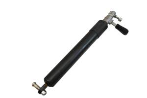 Yamaha - 24 Yamaha YXZ1000R SS Steering Shock - Image 3