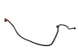 Yamaha - 24 Yamaha YXZ1000R SS Fuel Line - Image 1