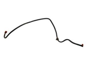 Yamaha - 24 Yamaha YXZ1000R SS Fuel Line - Image 2