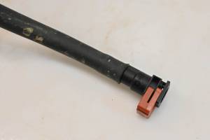 Yamaha - 24 Yamaha YXZ1000R SS Fuel Line - Image 3