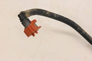 Yamaha - 24 Yamaha YXZ1000R SS Fuel Line - Image 4