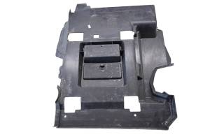 Yamaha - 24 Yamaha YXZ1000R SS Right Side Under Cover - Image 3