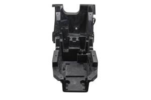 Yamaha - 24 Yamaha YXZ1000R SS Battery Box - Image 2