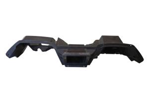 24 Yamaha YXZ1000R SS Dash Cover