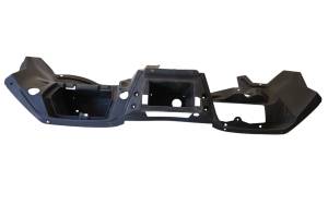Yamaha - 24 Yamaha YXZ1000R SS Dash Cover - Image 2