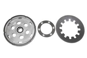 Yamaha - 24 Yamaha YXZ1000R SS Clutch Pressure Plate - Image 3