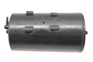 24 Yamaha YXZ1000R SS Evap Canister