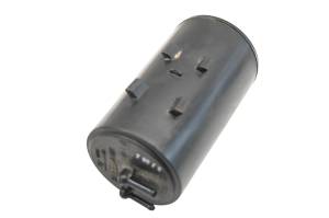 Yamaha - 24 Yamaha YXZ1000R SS Evap Canister - Image 2