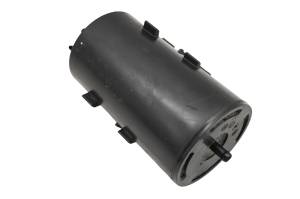 Yamaha - 24 Yamaha YXZ1000R SS Evap Canister - Image 3