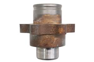 Yamaha - 24 Yamaha YXZ1000R SS Rear Drive Shaft Coupler - Image 3