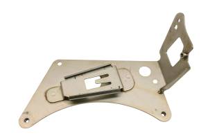 Yamaha - 24 Yamaha YXZ1000R SS Evap Canister Bracket Mount - Image 2