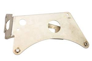 Yamaha - 24 Yamaha YXZ1000R SS Evap Canister Bracket Mount - Image 3