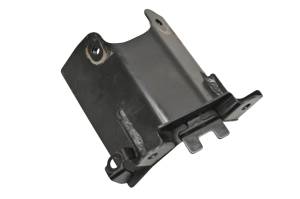 Yamaha - 24 Yamaha YXZ1000R SS Shaft Cover - Image 2