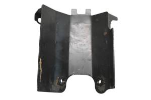 Yamaha - 24 Yamaha YXZ1000R SS Shaft Cover - Image 3