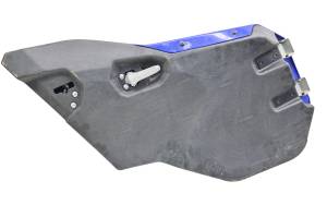 Yamaha - 24 Yamaha YXZ1000R SS Driver Side Door - Image 3
