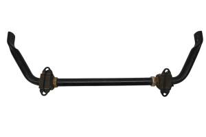 24 Yamaha YXZ1000R SS Rear Swaybar