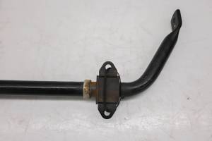 Yamaha - 24 Yamaha YXZ1000R SS Rear Swaybar - Image 2