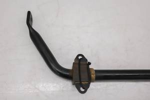 Yamaha - 24 Yamaha YXZ1000R SS Rear Swaybar - Image 3