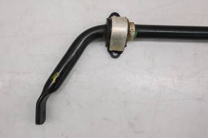 Yamaha - 24 Yamaha YXZ1000R SS Rear Swaybar - Image 4
