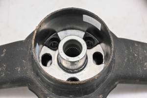 Yamaha - 24 Yamaha YXZ1000R SS Steering Wheel - Image 3