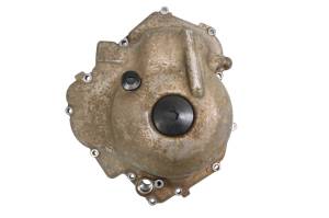 Yamaha - 24 Yamaha YXZ1000R SS Stator Cover - Image 2