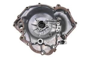 Yamaha - 24 Yamaha YXZ1000R SS Stator Cover - Image 3