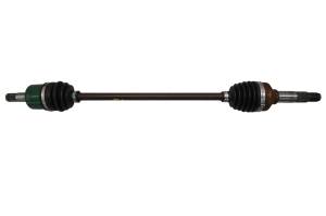 24 Yamaha YXZ1000R SS Front Cv Axle Left Or Right