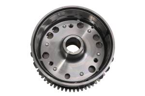 Yamaha - 24 Yamaha YXZ1000R SS Flywheel Starter Clutch Bearing & Gear - Image 1