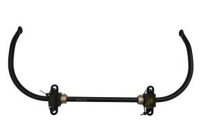 Yamaha - 24 Yamaha YXZ1000R SS Front Swaybar - Image 1