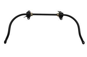 Yamaha - 24 Yamaha YXZ1000R SS Front Swaybar - Image 2
