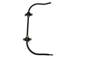 Yamaha - 24 Yamaha YXZ1000R SS Front Swaybar - Image 3