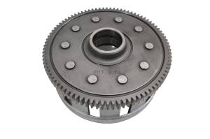 Yamaha - 24 Yamaha YXZ1000R SS Clutch Basket - Image 2