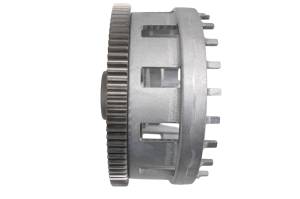 Yamaha - 24 Yamaha YXZ1000R SS Clutch Basket - Image 3