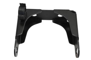 24 Yamaha YXZ1000R SS Muffler Stay Mounting Bracket