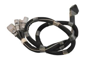 Yamaha - 24 Yamaha YXZ1000R SS Sub Lead Wire Harness - Image 2