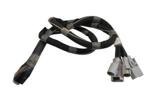 Yamaha - 24 Yamaha YXZ1000R SS Sub Lead Wire Harness - Image 3