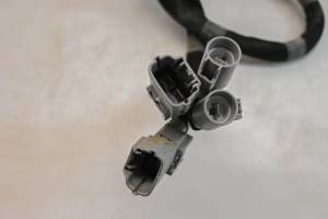 Yamaha - 24 Yamaha YXZ1000R SS Sub Lead Wire Harness - Image 4