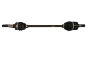 Yamaha - 24 Yamaha YXZ1000R SS Rear Cv Axle Left Or Right - Image 1