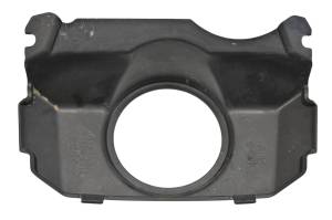 Yamaha - 24 Yamaha YXZ1000R SS Steering Wheel Dust Cover - Image 3