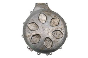Yamaha - 24 Yamaha YXZ1000R SS Clutch Cover - Image 2