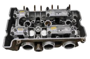 Yamaha - 24 Yamaha YXZ1000R SS Cylinder Head For Parts - Image 1