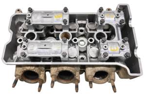 Yamaha - 24 Yamaha YXZ1000R SS Cylinder Head For Parts - Image 2