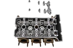 Yamaha - 24 Yamaha YXZ1000R SS Cylinder Head For Parts - Image 3