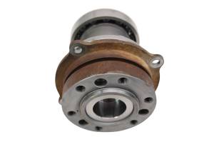 Yamaha - 24 Yamaha YXZ1000R SS Crankshaft Adapter Output Shaft - Image 2